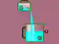 Oyunu Water Pouring Puzzle çevrimiçi