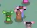 Oyunu How Many Mice çevrimiçi