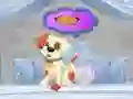 Oyunu Pizza Paw Escape çevrimiçi