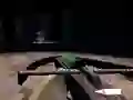 Oyunu  Boom Bayou çevrimiçi