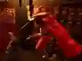 Oyunu Total Party Kill çevrimiçi
