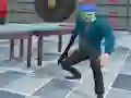 Oyunu Heist Crew çevrimiçi