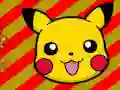 Oyunu Pokemon Clickers çevrimiçi
