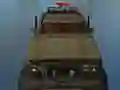 Oyunu Extreme War Trails çevrimiçi