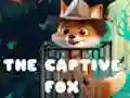 Oyunu The Captive Fox çevrimiçi