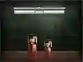 Oyunu Amgel Easy Room Escape 162 çevrimiçi
