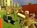Oyunu Garry's Mod çevrimiçi