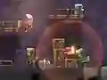 Oyunu Zombotron Re-Boot çevrimiçi