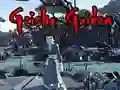 Oyunu Geisha Gaiden çevrimiçi