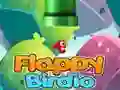Oyunu Flappy Birdio çevrimiçi
