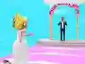 Oyunu Valentines Day: Love Rush çevrimiçi