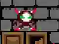 Oyunu The Host çevrimiçi