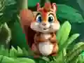 Oyunu Unleash the Cunning Fox çevrimiçi