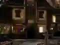 Oyunu Mystic Manor Escape çevrimiçi