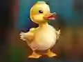 Oyunu Jocose Duck Rescue çevrimiçi