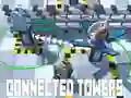 Oyunu Connected Towers çevrimiçi