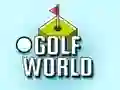 Oyunu Golf World çevrimiçi