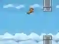 Oyunu Flappy Cat çevrimiçi