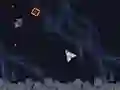 Oyunu Space Blaster çevrimiçi