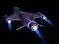 Oyunu Ultimate Space Battles çevrimiçi