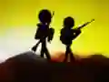 Oyunu Stick Squad çevrimiçi