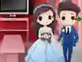 Oyunu Find The Couple Ring çevrimiçi
