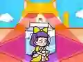 Oyunu Hide N Seek: Girl Escape çevrimiçi