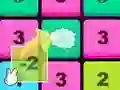 Oyunu Merge Number çevrimiçi