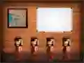 Oyunu Amgel Easy Room Escape 163 çevrimiçi