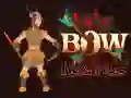 Oyunu Bow Royale çevrimiçi