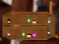 Oyunu 3D Sort çevrimiçi