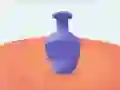Oyunu Flip The Bottle çevrimiçi