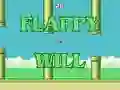 Oyunu Flappy Will çevrimiçi
