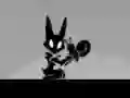 Oyunu Bunny Bun çevrimiçi
