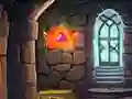 Oyunu A Survival Escape çevrimiçi