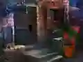 Oyunu Fancy Mansion Escape çevrimiçi