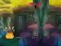 Oyunu Assist The Donald Duck çevrimiçi
