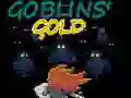 Oyunu Goblin's Gold çevrimiçi