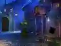 Oyunu Shadow City Escape çevrimiçi