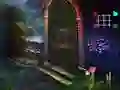Oyunu Tunnel City Escape çevrimiçi
