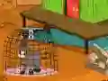 Oyunu The Amiatina Escape çevrimiçi