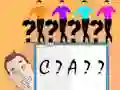Oyunu Find Business Man Larry çevrimiçi