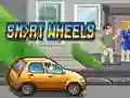 Oyunu More Than Smart Wheels çevrimiçi
