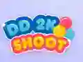 Oyunu DD 2K Shoot çevrimiçi