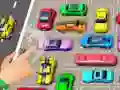 Oyunu Car Parking Unblocked çevrimiçi
