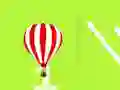 Oyunu Balloon Ascending çevrimiçi