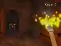 Oyunu Doors & Dungeons çevrimiçi