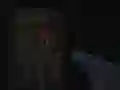 Oyunu Door Crasher çevrimiçi