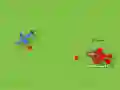 Oyunu Copter.io çevrimiçi