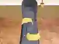 Oyunu  Bag Design 3D çevrimiçi